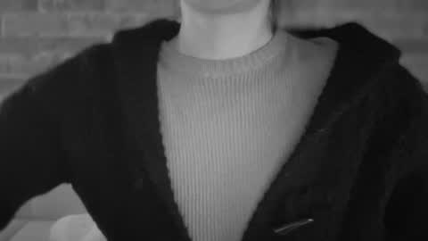 Anje online show from March 5, 6:04 pm