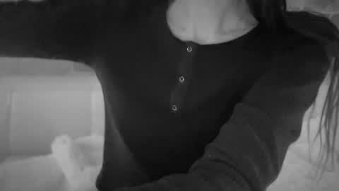 Anje online show from March 15, 9:04 am