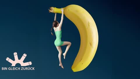 Anje online show from March 30, 7:04 pm