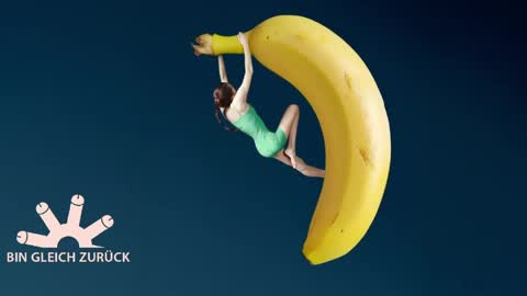 Anje online show from April 19, 6:35 am