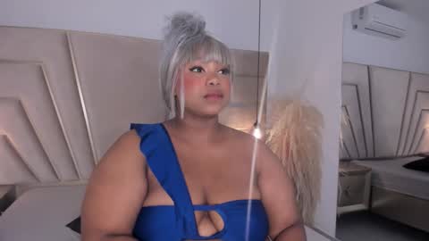 Snapshot of anjelesweet chatting on November 30, 1:59 pm Anjele online show from November 30, 1:59 pm