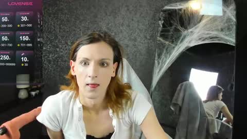 Angel online show from April 15, 6:37 pm