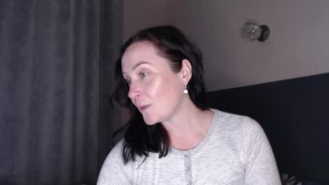 anjutka08 online show from March 4, 5:41 pm