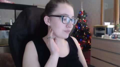 Nameless online show from January 12, 5:22 pm