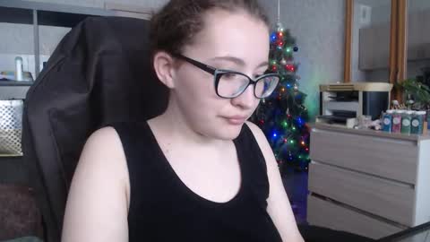 Nameless online show from January 13, 3:23 am