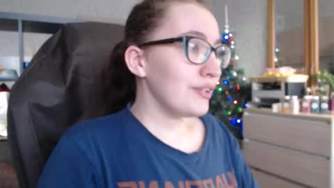 Nameless online show from January 23, 10:32 am