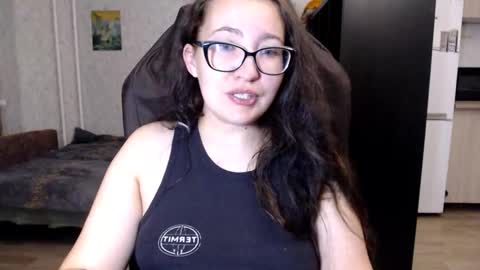 Nameless online show from September 9, 10:31 pm