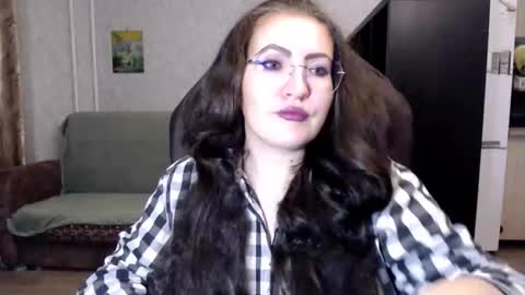 Nameless online show from September 22, 11:51 pm