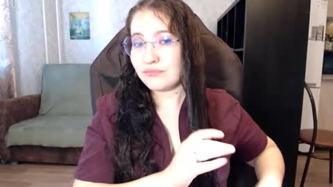 Nameless online show from September 27, 3:55 am