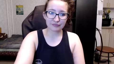 Nameless online show from November 11, 10:43 pm