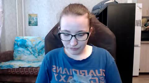 Nameless online show from November 23, 7:08 am