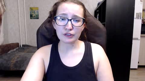 Nameless online show from November 26, 5:14 pm