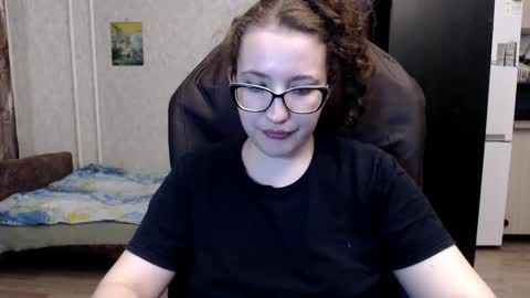 Nameless online show from December 21, 12:34 pm