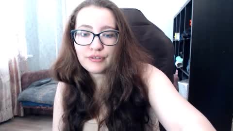 Nameless online show from March 19, 7:01 am