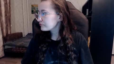 Nameless online show from March 30, 11:17 pm