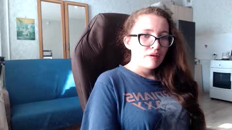 Nameless online show from April 4, 10:24 am