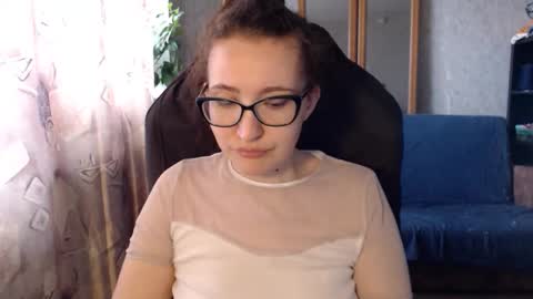 Nameless online show from April 12, 3:11 am