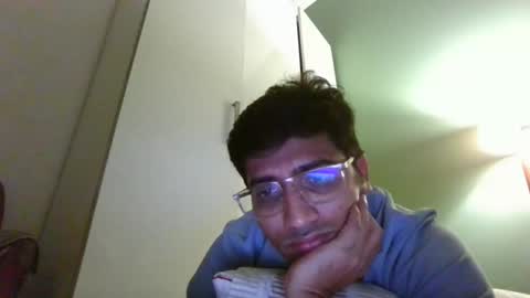 Snapshot of ankur1722 chatting on October 28, 6:21 pm Slave looking for Mistress online show from October 28, 6:21 pm