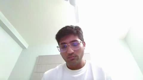 Snapshot of ankur1722 chatting on October 30, 6:48 am Slave looking for Mistress online show from October 30, 6:48 am