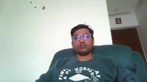 Snapshot of ankur1722 chatting on February 20, 6:26 am Slave looking for Mistress online show from February 20, 6:26 am