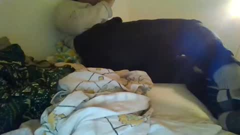 DesiGuy online show from January 12, 8:14 pm