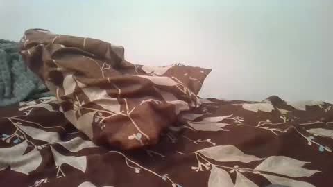 DesiGuy online show from September 26, 9:19 pm