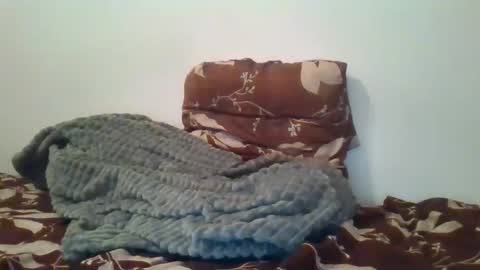 DesiGuy online show from September 27, 8:36 pm