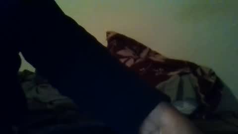 DesiGuy online show from January 5, 5:27 pm