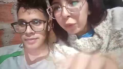 anli406760 online show from December 1, 5:12 am