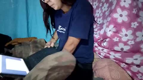 anli406760 online show from January 8, 9:22 am