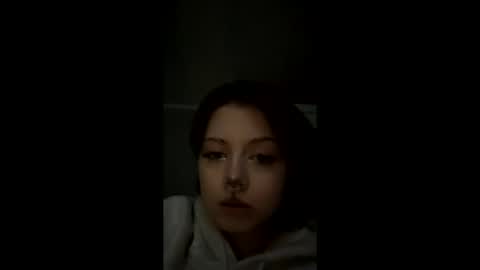 AnmiXHot online show from October 23, 1:21 pm