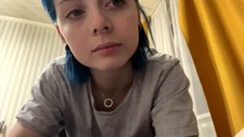 AnmiXHot online show from November 28, 11:29 pm