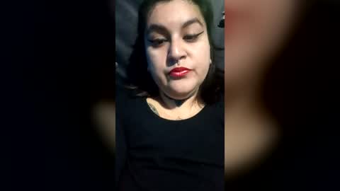 Snapshot of ann__bloom chatting on July 9, 9:41 pm HI SWEET Privates are OPEN online show from July 9, 9:41 pm