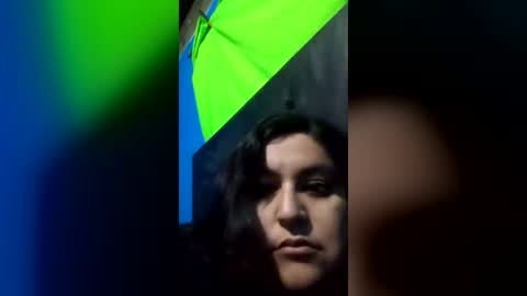 Snapshot of ann__bloom chatting on July 14, 2:49 am HI SWEET Privates are OPEN online show from July 14, 2:49 am