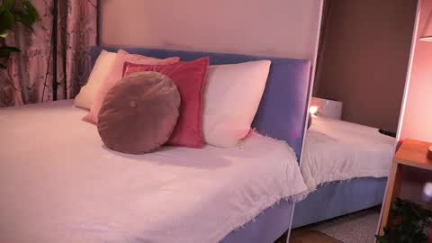 Snapshot of ann__levine chatting on October 24, 2:57 pm Ann online show from October 24, 2:57 pm