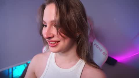 Snapshot of ann__levine chatting on November 21, 2:05 pm Ann online show from November 21, 2:05 pm