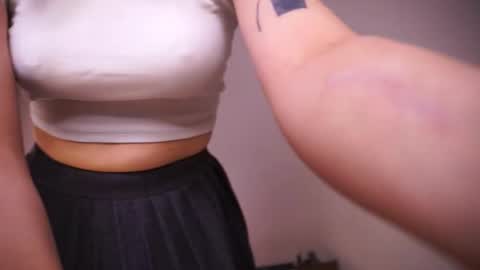 Ann online show from December 4, 2:37 pm