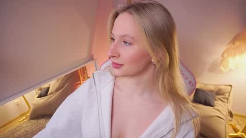 Ann online show from January 11, 8:41 am