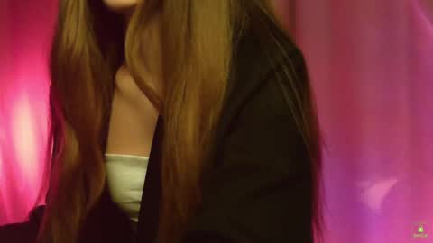 Anna online show from February 19, 12:11 pm