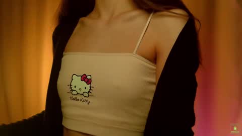 Anna online show from February 26, 10:04 am