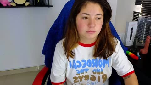 Only fans   online show from December 2, 1:13 pm