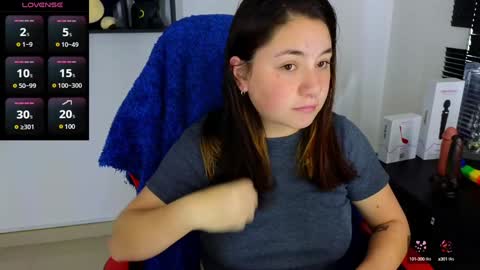 Only fans   online show from December 3, 12:38 pm