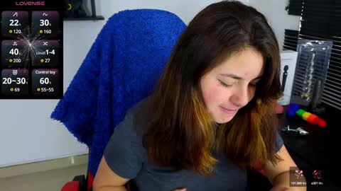 Only fans   online show from December 3, 5:01 pm