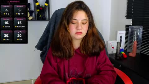 Only fans   online show from December 6, 4:38 pm