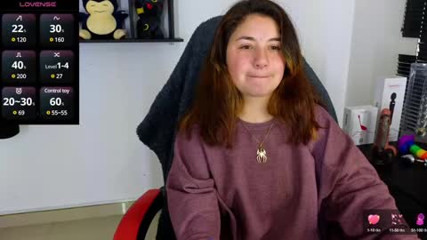 Only fans   online show from December 9, 4:37 pm