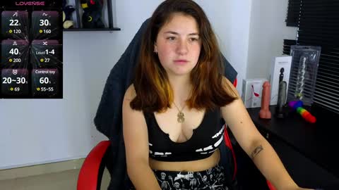 Only fans   online show from December 10, 12:38 pm