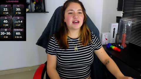 Only fans   online show from December 11, 5:04 pm