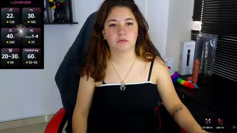 Only fans   online show from December 13, 1:12 pm