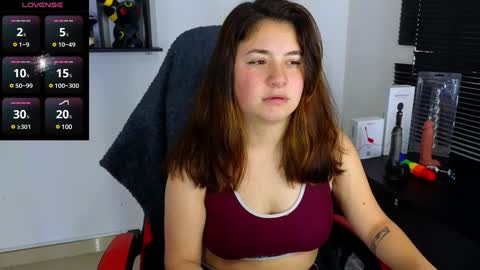 Only fans   online show from December 17, 1:27 pm
