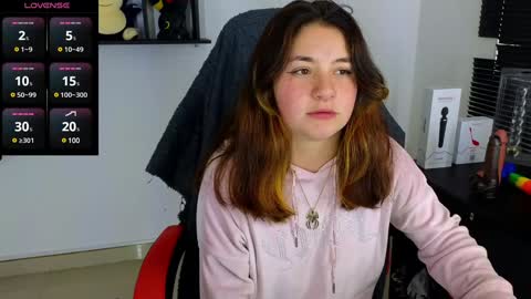 Only fans   online show from December 18, 4:28 pm